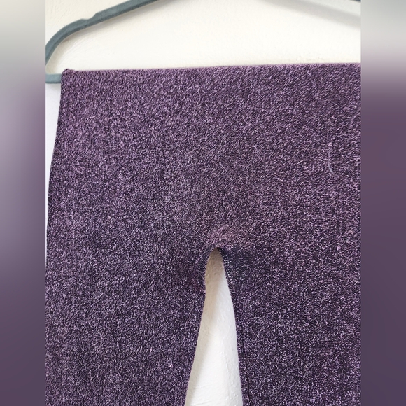 Forever 21 Leggings - Picture 3 of 8